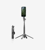 ستاند تصوير H878