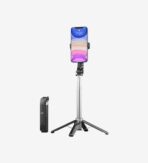 ستاند تصوير H876