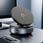 ⁦حاملة هاتف H874⁩ - الصورة ⁦2⁩