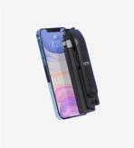 ⁦ستاند تصوير H876⁩ - الصورة ⁦3⁩