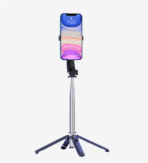 ⁦ستاند تصوير H876⁩ - الصورة ⁦2⁩