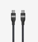 كابل شحن تايب سي Anker