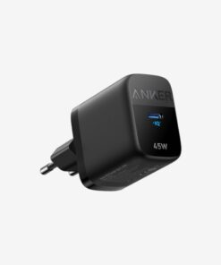 شاحن Anker 313