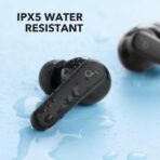 ⁦سماعة بلوتوث R50i⁩ - الصورة ⁦5⁩