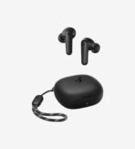 سماعة بلوتوث R50i