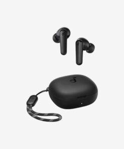 سماعة Anker R50i