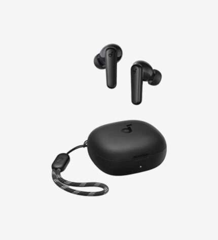 سماعة بلوتوث R50i