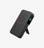 باوربانك  Anker