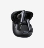 سماعة  Liberty 4 NC