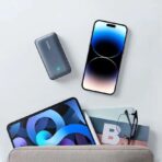 ⁦باوربانك Anker 533⁩ - الصورة ⁦3⁩