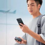 ⁦باوربانك Anker 533⁩ - الصورة ⁦2⁩