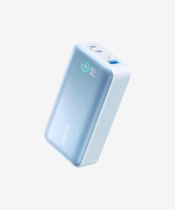 باوربانك Anker 533