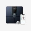 ميزان ذكي Eufy P2