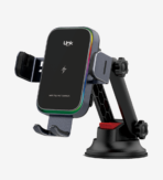 ⁦حاملة هاتف H751⁩ - الصورة ⁦2⁩