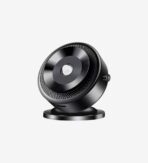 حاملة هاتف مغناطيسية H875