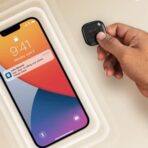 ⁦جهاز تتبع eufy⁩ - الصورة ⁦3⁩