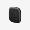 جهاز تتبع eufy