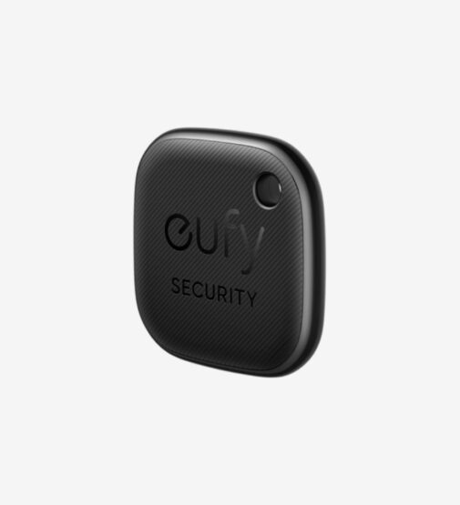 جهاز تتبع eufy