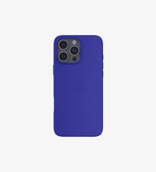 كفر Goui iPhone 12 Pro Mx