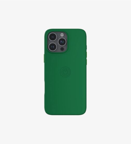 كفر ملون Goui iPhone 15 Pro MAX
