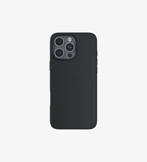 كفر Goui iPhone 14 Pro
