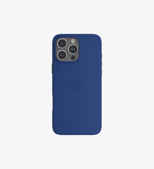 كفر Goui iPhone 12 pro/12