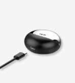 ⁦سماعة بلوتوث TW20⁩ - الصورة ⁦2⁩