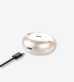 ⁦سماعة بلوتوث TW20⁩ - الصورة ⁦4⁩