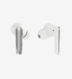 ⁦سماعة بلوتوث TW20⁩ - الصورة ⁦6⁩