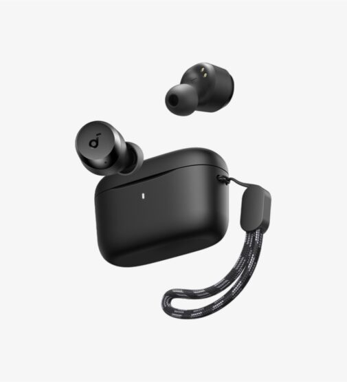 سماعة Anker A20i