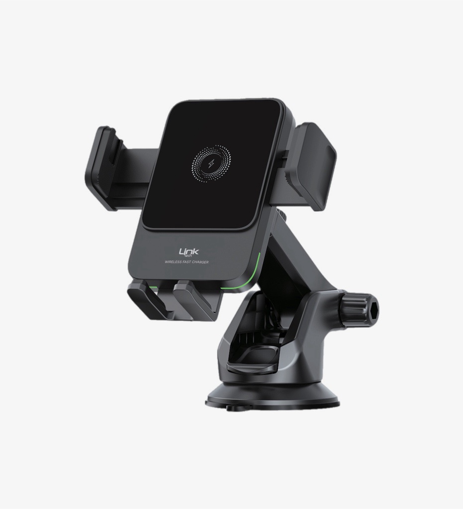 img_2571 حاملة هاتف W750 - الصورة 1