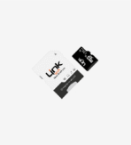 ⁦بطاقة ذاكرة 128G⁩ - الصورة ⁦2⁩