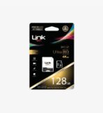بطاقة ذاكرة 128G