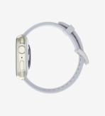 ⁦ساعة ذكية LinkTech S92⁩ - الصورة ⁦2⁩