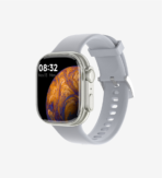 ⁦ساعة ذكية LinkTech S92⁩ - الصورة ⁦3⁩