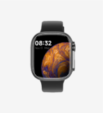 ⁦ساعة ذكية LinkTech S92⁩ - الصورة ⁦5⁩