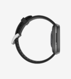 ⁦ساعة ذكية LinkTech S92⁩ - الصورة ⁦4⁩