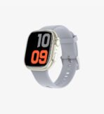 ساعة ذكية LinkTech S92