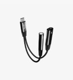 محول تايب سي LinkTech A202