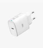 ⁦شاحن LinkTech C309 20W⁩ - الصورة ⁦2⁩