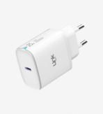 ⁦شاحن LinkTech C310 25W⁩ - الصورة ⁦3⁩