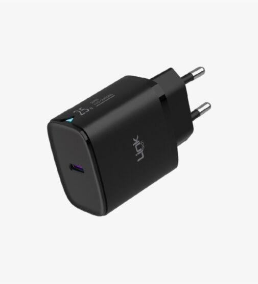 شاحن LinkTech C310 25W