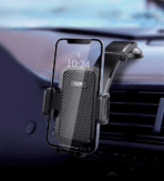 ⁦حاملة هاتف LinkTech H768⁩ - الصورة ⁦2⁩