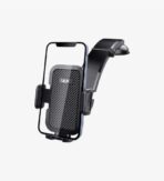 حاملة هاتف LinkTech H768