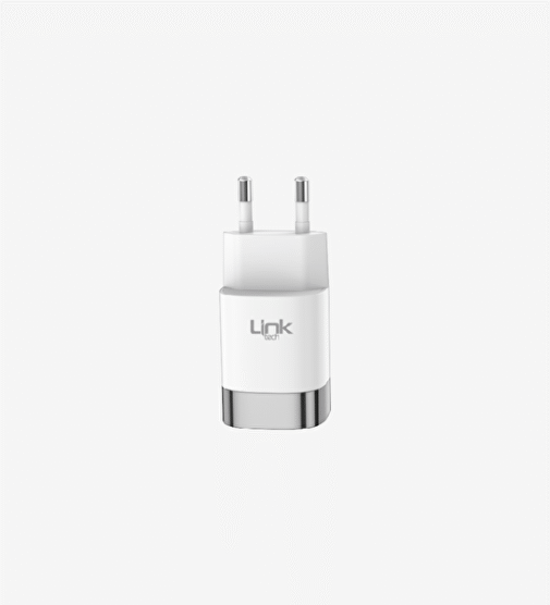 ⁦شاحن LinkTech G827 33W⁩ - الصورة ⁦2⁩