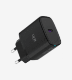 ⁦شاحن LinkTech C311 25W⁩ - الصورة ⁦3⁩