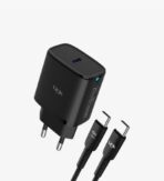 شاحن LinkTech C311 25W