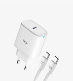 شاحن LinkTech C312 30W