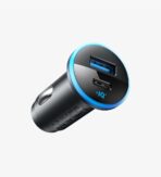 شاحن لسيارة Anker 52.5W