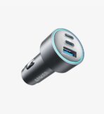 شاحن لسيارة Anker 335 67W